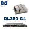 354582-B21 Процессор Xeon 3.4GHz DL360 G4 354582-B21 Процессор Xeon 3.4GHz DL360 G4