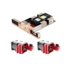 876093-B21 Процессор HP Intel Xeon 8160M 2.1GHz DL360 G10 876093-B21 Процессор HP Intel Xeon 8160M 2.1GHz DL360 G10