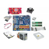 Q1517A HP StorageWorks Ultrium 230 Q1517A HP StorageWorks Ultrium 230