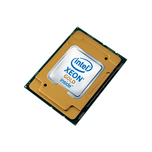338-BVKH, Процессор Intel Xeon Scalable Gold 6248R, 250W, 3GHz, 24, DDR4, 2400 Hz, 1T, 35.75Mb, 48, 14nm, FC-LGA 3647, Turbo boost