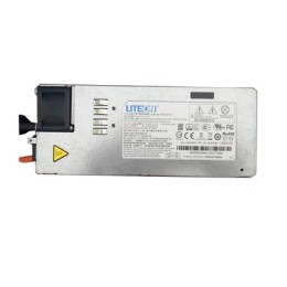 PS-2751-3L-LF Блок питания Lenovo 750W 80+ TItanium PSU RD550 RD650 TD350