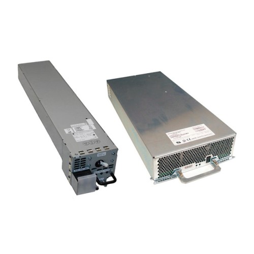 PSM-SFF-PTX-AC-R Блок питания Juniper Networks