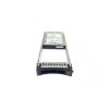 01LJ785 Жесткий диск IBM 600GB 12G 10K 2.5 SAS 01LJ785 Жесткий диск IBM 600GB 12G 10K 2.5 SAS