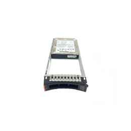 01LJ785 Жесткий диск IBM 600GB 12G 10K 2.5 SAS