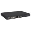 JG936A Коммутатор HPE 5130-24G-PoE+-4SFP+ JG936A Коммутатор HPE 5130-24G-PoE+-4SFP+