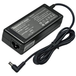 PWR2-20W-24VDC= Блок питания Cisco C819(H)GW 24V DC power supply