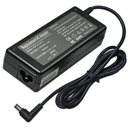 PWR2-20W-AC= Блок питания Cisco C819 20W AC power supply with WiFi