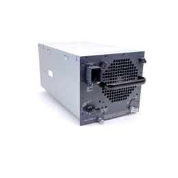 PWR2-22W-20-60VDC Блок питания Cisco C819 (H) GW 22W 20-60V DC power supply