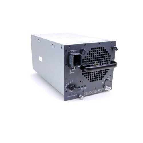 PWR2-22W-20-60VDC Блок питания Cisco C819 (H) GW 22W 20-60V DC power supply