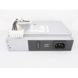 PWR-1941-AC Блок питания Cisco 1941 AC Power Supply