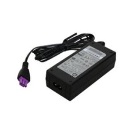 PWR-20W-AC Блок питания Cisco 819 20 Watt AC Power Supply