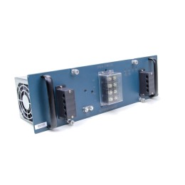 PWR-2700-DC/4= Блок питания 2700W DC Power Supply for Cisco 7604/6504-E