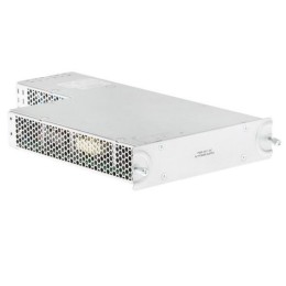 EDPS-190AB A Блок питания Cisco