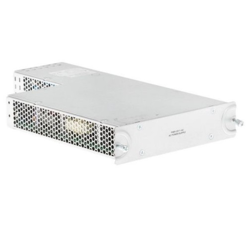 EDPS-190AB A Блок питания Cisco