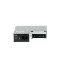 PWR-2911-DC-RF Блок питания Cisco 2911 DC Power Supply