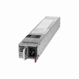 341-100633-02 Блок питания Cisco