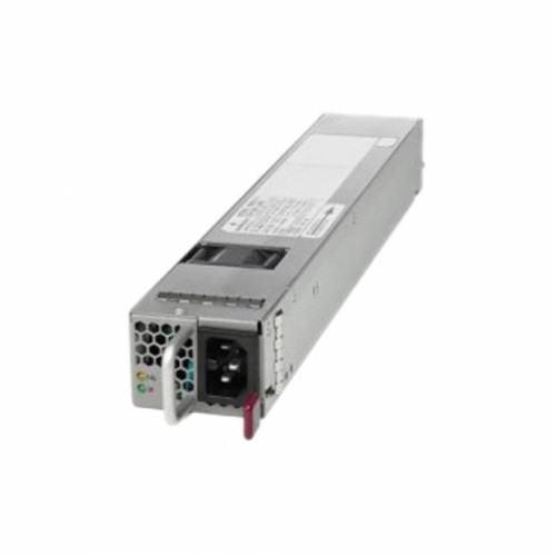 341-100633-02 Блок питания Cisco