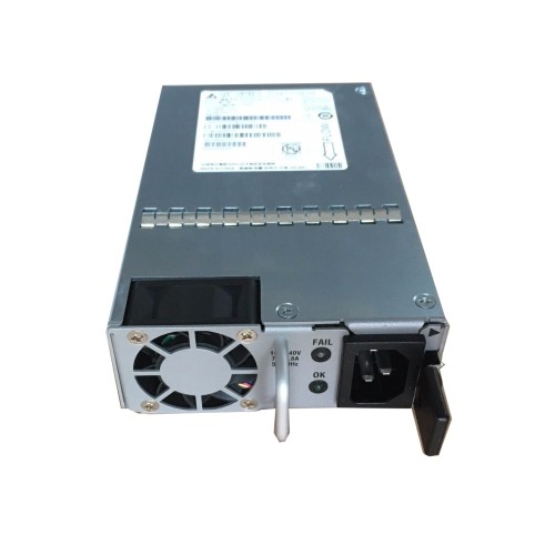 PWR-4430-POE-AC Блок питания AC Power Supply with POE for Cisco ISR 4430