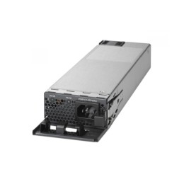 PWR-POE-4430 Блок питания Single Power Over Ethernet Module for Cisco ISR4430