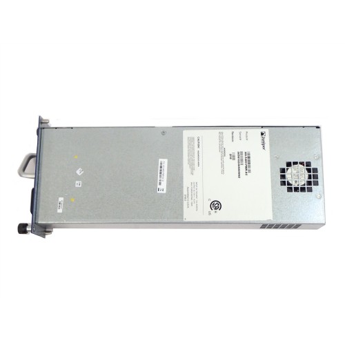 PWR-5400-AC Блок питания AC Power Supply for Cisco ENCS 5400