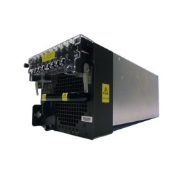 PWR-6000-DC= Блок питания 6000W DC PS for Cisco 7609/7609-S/13 Cat6506/09/13 chassis