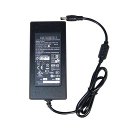 PWR-60W-SX-AC= Блок питания Cisco Power supply for SX20