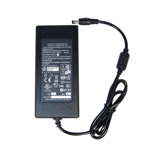 PWR-60W-SX-AC= Блок питания Cisco Power supply for SX20