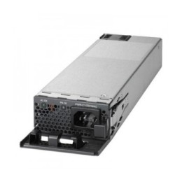 PWR-C1-350WAC/2 Блок питания Cisco 350W AC Config 1 Secondary Power Supply
