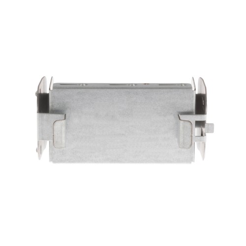 PWR-C1-BLANK Блок питания Cisco Catalyst 3850 Series 10/100/1000 Workgroup Switch