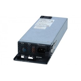 PWR-C2-250WAC Блок питания Cisco