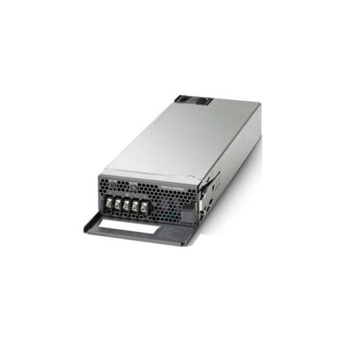 PWR-C2-640WDC-2 Блок питания Cisco 640W DC Config 2 PWR-C2-640WDC/2