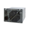 PWR-C45-1300ACV= Блок питания Cisco Catalyst 4500 1300W AC Power Supply (Data and PoE) PWR-C45-1300ACV= Блок питания Cisco Catalyst 4500 1300W AC Power Supply (Data and PoE)