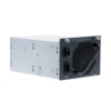 PWR-C45-1400DC/2 Блок питания Cisco C4500 1400W DC Triple Input SP Power Supply-data only PWR-C45-1400DC/2 Блок питания Cisco C4500 1400W DC Triple Input SP Power Supply-data only