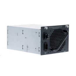 7300-PWR-AC Блок питания Cisco 7304 Power Supplies