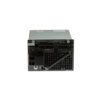 PWR-C45-1400DC-P Блок питания Cisco Catalyst 4500 1400W DC Power Supply w/Int PEM PWR-C45-1400DC-P Блок питания Cisco Catalyst 4500 1400W DC Power Supply w/Int PEM