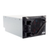 PWR-C45-4200ACV= Блок питания Cisco Catalyst 4500 4200W AC dual input Power Supply PWR-C45-4200ACV= Блок питания Cisco Catalyst 4500 4200W AC dual input Power Supply