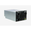 PWR-C45-6000ACV= Блок питания Cisco Catalyst 4500 6000W AC dual input Power Supply PWR-C45-6000ACV= Блок питания Cisco Catalyst 4500 6000W AC dual input Power Supply