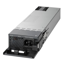 PWR-GE-POE-4400 Блок питания POE Module for On Board GE for Cisco ISR 4400 & 4350
