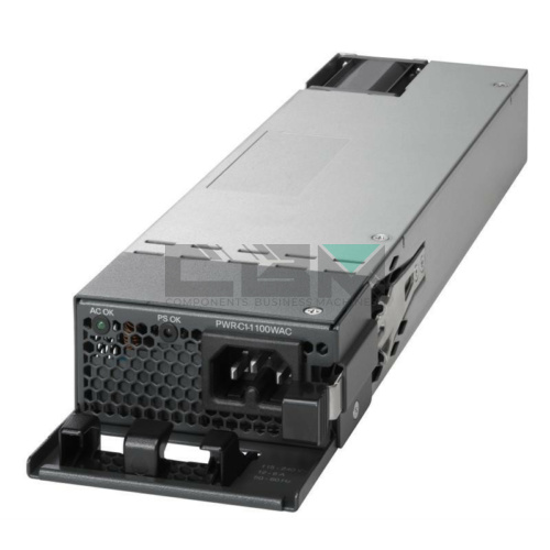 PWR-GE-POE-4400 Блок питания POE Module for On Board GE for Cisco ISR 4400 & 4350