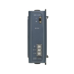 PWR-IE3000-AC= Блок питания Cisco IE 3000 Power transformer