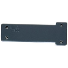 PWR-IE3000-CLP= Блок питания Cisco Spare connector IE3000 Power transformer