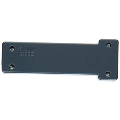 PWR-IE3000-CLP= Блок питания Cisco Spare connector IE3000 Power transformer