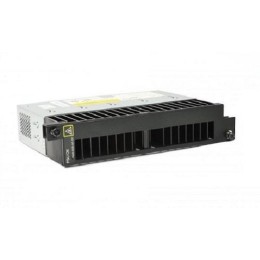 PWR-RGD-AC-DC-H Блок питания Cisco IE4010/5000 Hazloc Pwr Supply High AC/DC 85-264VAC/88-300VDC