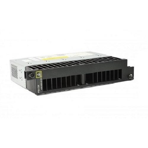 PWR-RGD-LOW-DC= Блок питания Cisco Low DC (24/48VDC) Power Supply for CGR2010/CGS2520