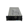 PWR-UBR7225-AC-E= Блок питания Cisco uBR7225 AC Power Supply for new LC Option PWR-UBR7225-AC-E= Блок питания Cisco uBR7225 AC Power Supply for new LC Option