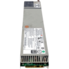 PWS-920P-SQ Блок питания Supermicro 920W 80 Plus Platinum Hot-plug