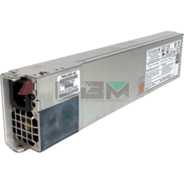 PWS-920P-SQ Блок питания Supermicro 920W 80 Plus Platinum Hot-plug