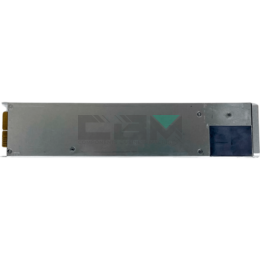 PWS-920P-SQ Блок питания Supermicro 920W 80 Plus Platinum Hot-plug