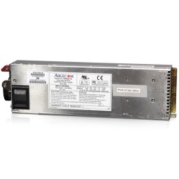 PWS-0050 Блок питания Supermicro 760W Redundant Power Supply - 760W