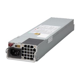 PWS-0064 Блок питания Supermicro 400 WATT REDUNDANT Power supply MODULE